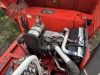 Madill 3800C Shovel Log Loader - 30