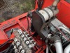 Madill 3800C Shovel Log Loader - 31