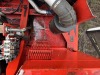 Madill 3800C Shovel Log Loader - 33
