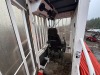 Madill 3800C Shovel Log Loader - 34