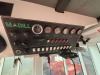 Madill 3800C Shovel Log Loader - 37