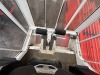 Madill 3800C Shovel Log Loader - 39