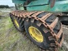 Timberjack Forwarder - 16