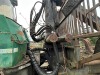 Timberjack Forwarder - 17