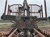 Timberjack Forwarder - 19