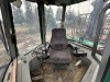 Timberjack Forwarder - 20