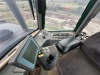Timberjack Forwarder - 21