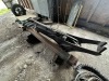 Timberjack Forwarder - 24