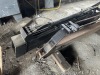 Timberjack Forwarder - 26