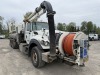 2012 International 7600 Vactor 2100 Vacuum Truck - 2