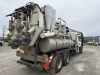 2012 International 7600 Vactor 2100 Vacuum Truck - 4