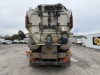 2012 International 7600 Vactor 2100 Vacuum Truck - 5