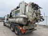 2012 International 7600 Vactor 2100 Vacuum Truck - 6