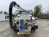 2012 International 7600 Vactor 2100 Vacuum Truck - 8
