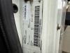 2012 International 7600 Vactor 2100 Vacuum Truck - 9