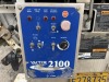 2012 International 7600 Vactor 2100 Vacuum Truck - 11
