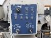 2012 International 7600 Vactor 2100 Vacuum Truck - 12