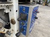 2012 International 7600 Vactor 2100 Vacuum Truck - 13