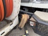 2012 International 7600 Vactor 2100 Vacuum Truck - 15