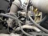 2012 International 7600 Vactor 2100 Vacuum Truck - 16