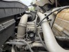 2012 International 7600 Vactor 2100 Vacuum Truck - 17
