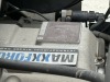 2012 International 7600 Vactor 2100 Vacuum Truck - 18