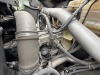 2012 International 7600 Vactor 2100 Vacuum Truck - 19