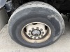 2012 International 7600 Vactor 2100 Vacuum Truck - 20