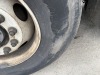2012 International 7600 Vactor 2100 Vacuum Truck - 21