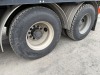2012 International 7600 Vactor 2100 Vacuum Truck - 22