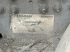 2012 International 7600 Vactor 2100 Vacuum Truck - 25