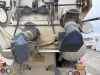 2012 International 7600 Vactor 2100 Vacuum Truck - 26