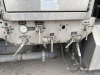 2012 International 7600 Vactor 2100 Vacuum Truck - 27