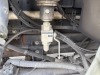 2012 International 7600 Vactor 2100 Vacuum Truck - 28