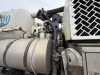 2012 International 7600 Vactor 2100 Vacuum Truck - 29