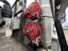 2012 International 7600 Vactor 2100 Vacuum Truck - 30