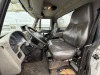 2012 International 7600 Vactor 2100 Vacuum Truck - 31