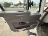 2012 International 7600 Vactor 2100 Vacuum Truck - 32