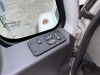 2012 International 7600 Vactor 2100 Vacuum Truck - 33