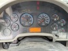2012 International 7600 Vactor 2100 Vacuum Truck - 34