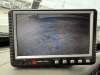 2012 International 7600 Vactor 2100 Vacuum Truck - 38