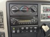 2012 International 7600 Vactor 2100 Vacuum Truck - 39