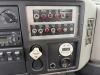 2012 International 7600 Vactor 2100 Vacuum Truck - 40