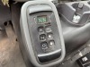 2012 International 7600 Vactor 2100 Vacuum Truck - 42