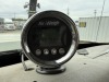 2012 International 7600 Vactor 2100 Vacuum Truck - 43