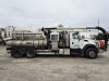 2012 International 7600 Vactor 2100 Vacuum Truck - 3