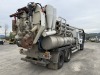 2012 International 7600 Vactor 2100 Vacuum Truck - 4