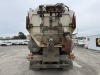 2012 International 7600 Vactor 2100 Vacuum Truck - 5
