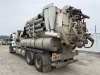 2012 International 7600 Vactor 2100 Vacuum Truck - 6