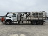 2012 International 7600 Vactor 2100 Vacuum Truck - 7